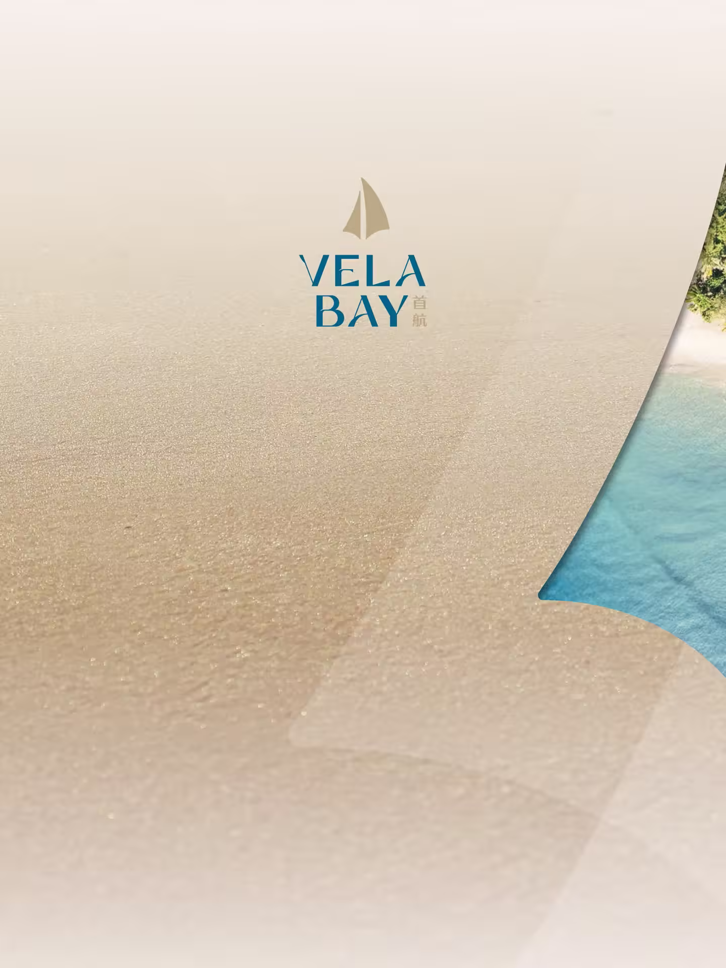 velabay brochure cover